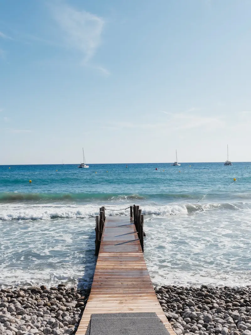 好不惬意！巴特勒ins晒休赛期休闲照与训练照与球迷分享