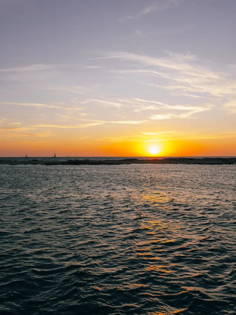 好不惬意！巴特勒ins晒休赛期休闲照与训练照与球迷分享