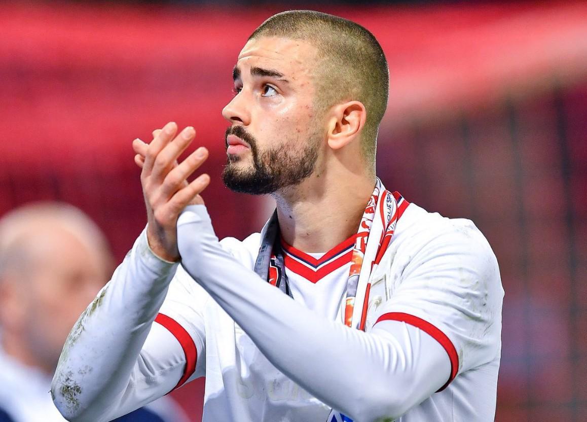 足球比赛直播免费在线观看-迪马:冈萨雷斯接近马竞,尤文也已经与热格罗瓦谈妥3年合同