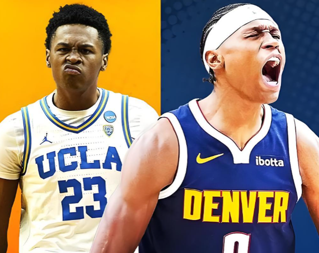 足球比赛直播免费在线观看-力压西部群星！一周封神！掘金新人值多少？