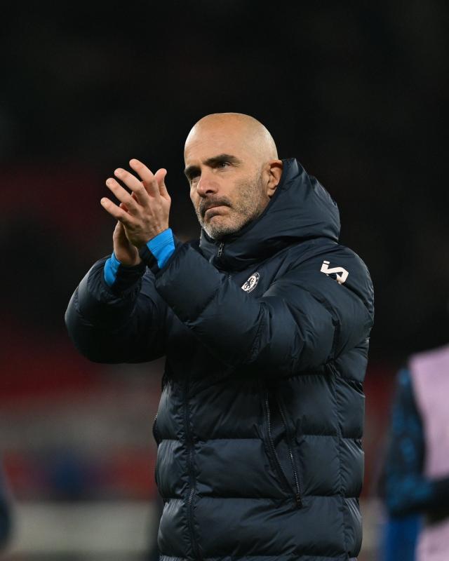 1730668885312043865.jpg 足球比赛直播免费在线观看-马雷斯卡:我拥有英超顶尖的阵容,但还要更加努力