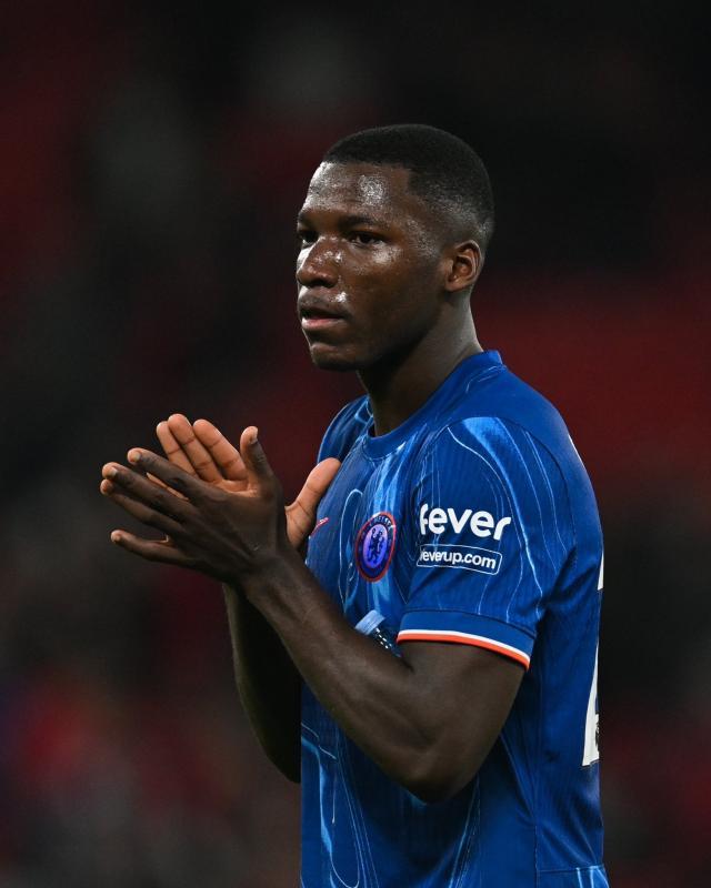 1730668873020001452.jpg 足球比赛直播免费在线观看-马雷斯卡:我拥有英超顶尖的阵容,但还要更加努力