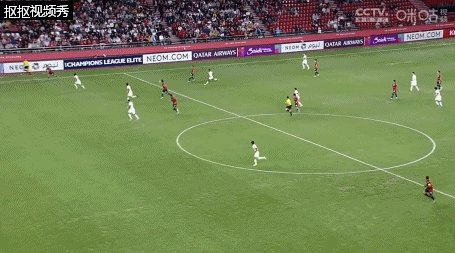 足球比赛直播免费在线观看-【亚冠精英赛】尤萨染红半场崩盘 海港客场0比3浦项