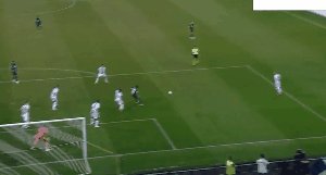 免费足球直播在线观看-【意甲】尤文3比0客胜乌迪内斯 弗拉霍维奇传射