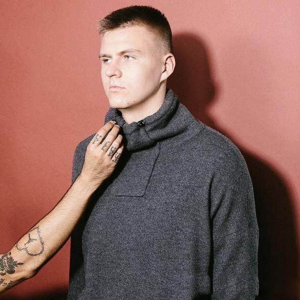 1692175401999074076.jpeg 免费足球直播在线观看-波尔津吉斯因伤缺席世界杯 凯尔特人害怕了吗?