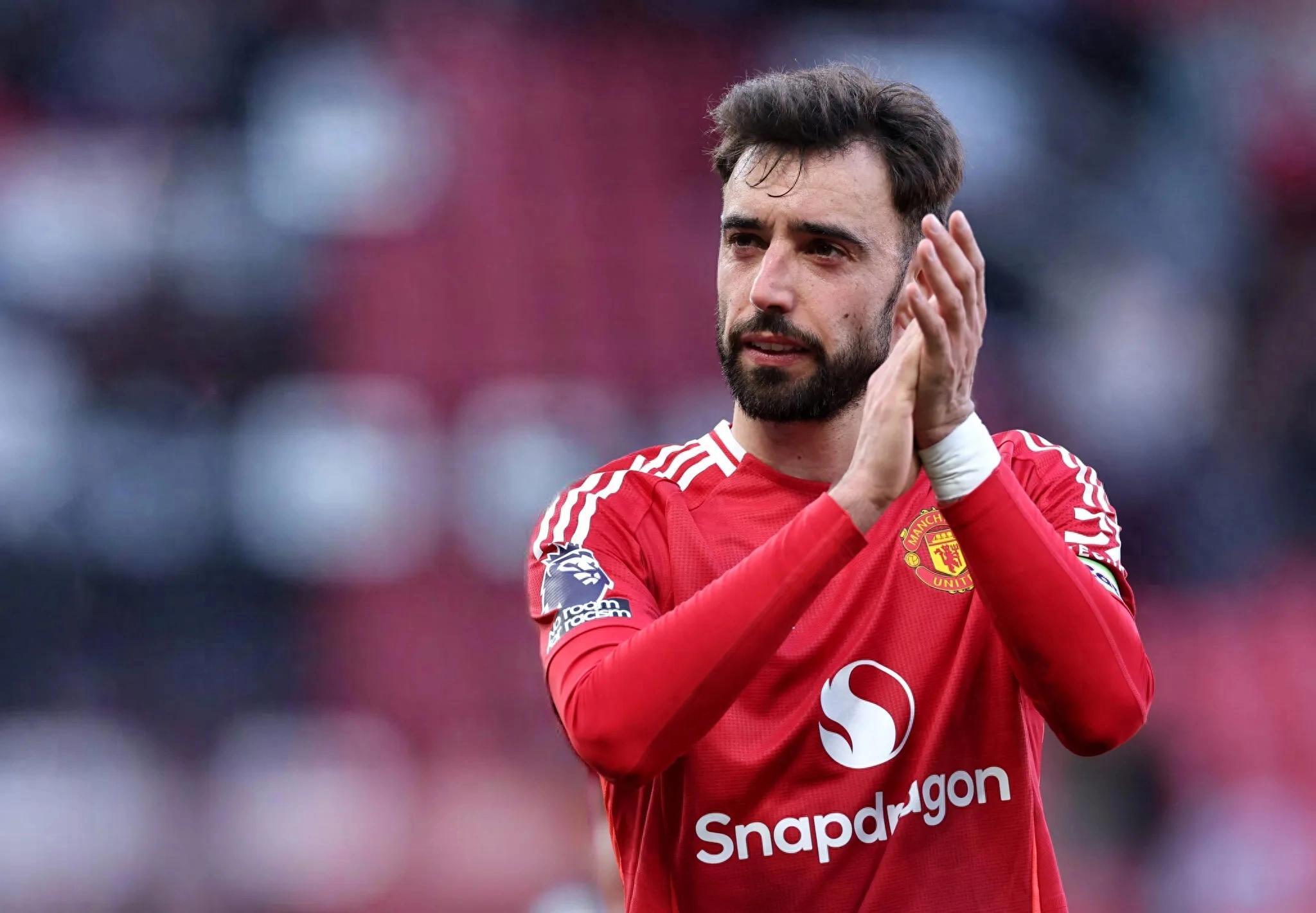 咪咕体育直播-B费弃曼联?拜仁有意触发其5700万镑解约条款,追随凯恩冠军之路