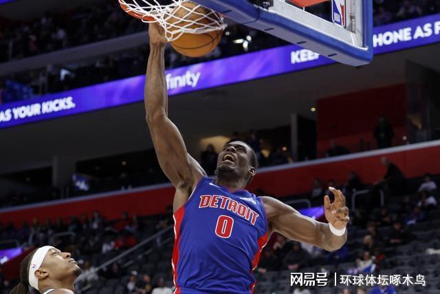 足球比赛在线直播观看免费-活塞108-105太阳险胜：阿伦空砍33分 哈里斯攻防俱佳率队奏凯
