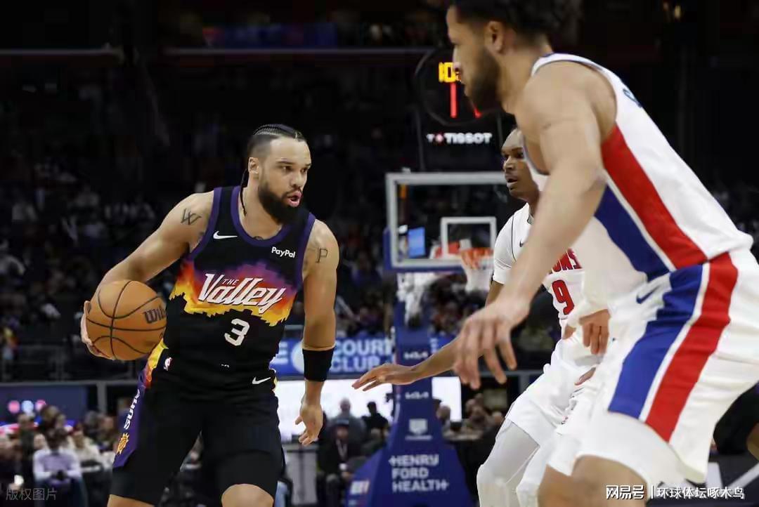 足球比赛在线直播观看免费-活塞108-105太阳险胜：阿伦空砍33分 哈里斯攻防俱佳率队奏凯