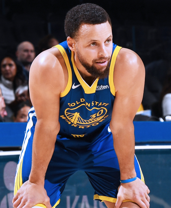 免费足球直播在线观看-格林恶犯巴特勒轰32分,库里27+3+7唐斯空砍两双,勇士力克尼克斯