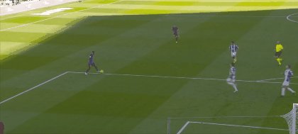 咪咕体育直播-【西甲】马科斯·阿隆索破门+送点 巴萨1比1西班牙人