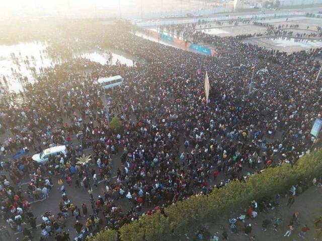 1674187873237048935.jpg 免费足球直播在线观看-伊拉克时隔44年夺海湾杯冠军 赛前踩踏1死60伤