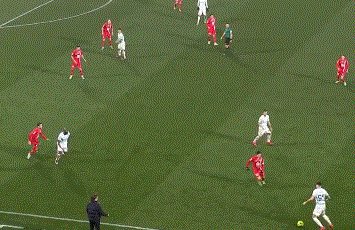 1673134061998087533.gif 咪咕体育直播-【意甲】劳塔罗破门 旧将补时绝平 国米2度领先客平