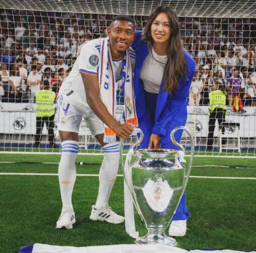 足球比赛在线直播观看免费-骆明：皇马究竟为什么能拿欧冠？盛世还能延续吗？