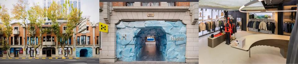 李宁豪赌“火柴棍”，能复制安踏的始祖鸟“神话”吗？