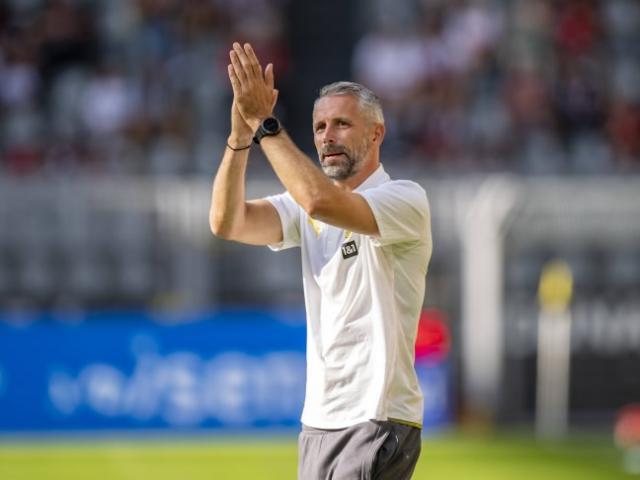 咪咕体育直播-吹哈兰德别忘了罗伊斯！场均造1球，还帮主帅布阵！