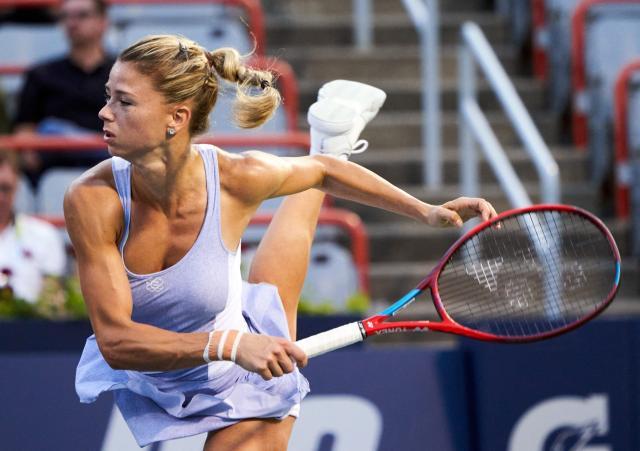 足球比赛直播免费在线观看-张奔斗：吉娃娃都快30岁了，迟来的突破愈显甜蜜