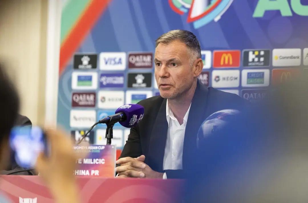 咪咕体育直播-体坛午爆｜中国女足今战孟加拉国，基昂泰・约翰逊加盟山东男篮