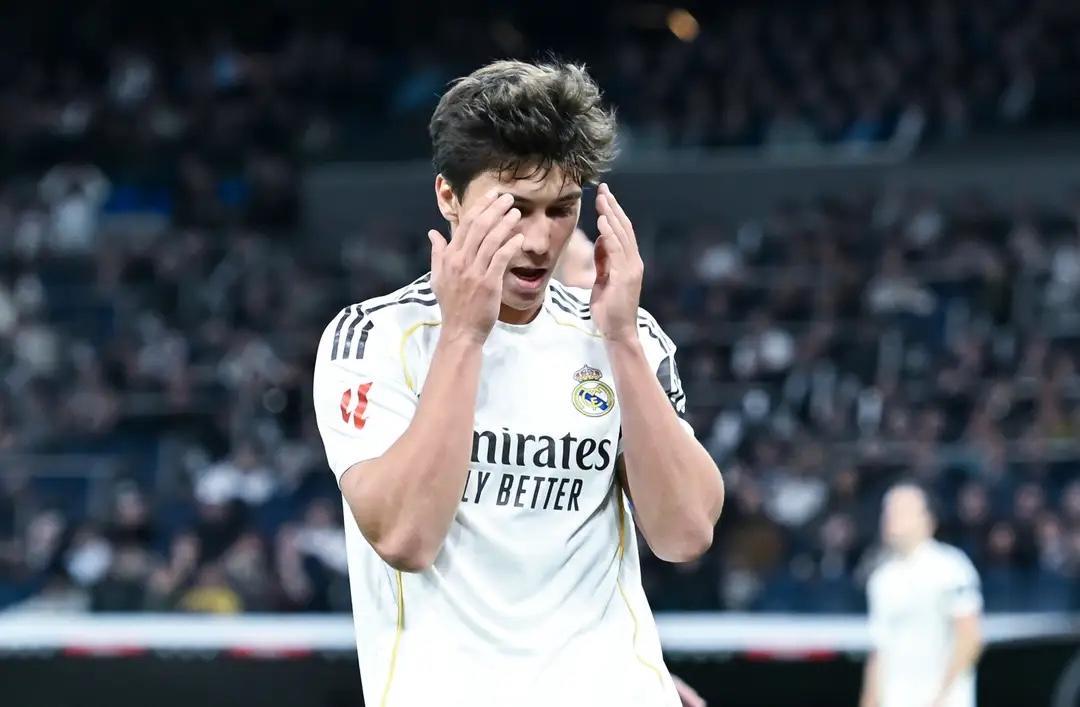 咪咕体育直播-体坛午爆｜中国女足今战孟加拉国，基昂泰・约翰逊加盟山东男篮