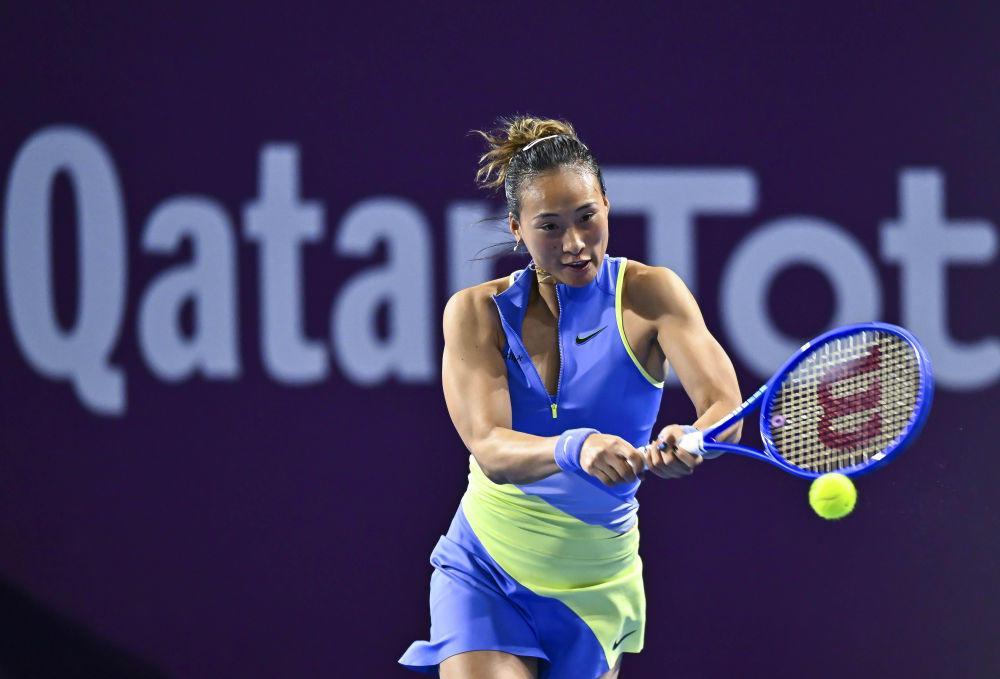 咪咕体育直播-体坛午爆｜中国女足今战孟加拉国，基昂泰・约翰逊加盟山东男篮