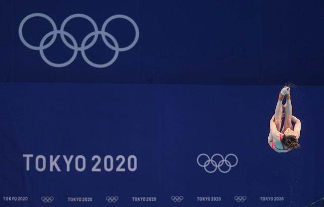 足球比赛在线直播观看免费-【早报】中国速度！亚洲之光！苏炳添的9秒83神迹！