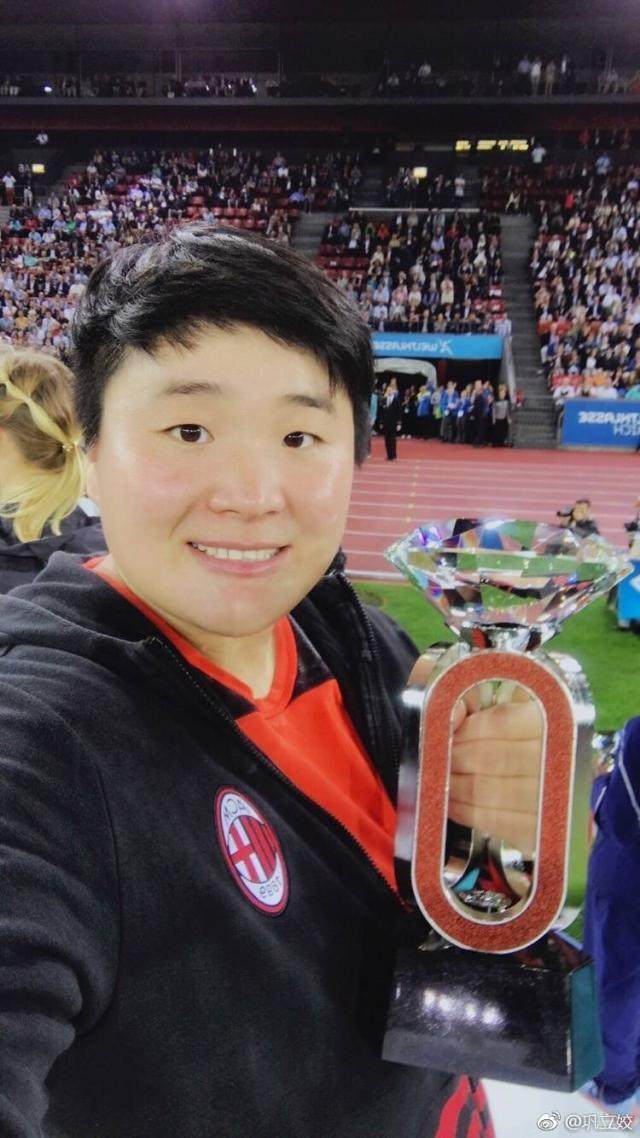 足球比赛在线直播观看免费-【早报】中国速度！亚洲之光！苏炳添的9秒83神迹！