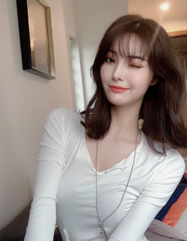 足球比赛在线直播观看免费-【早报】中国速度！亚洲之光！苏炳添的9秒83神迹！