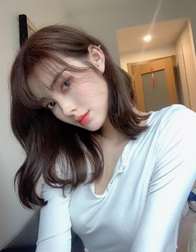 足球比赛在线直播观看免费-【早报】中国速度！亚洲之光！苏炳添的9秒83神迹！