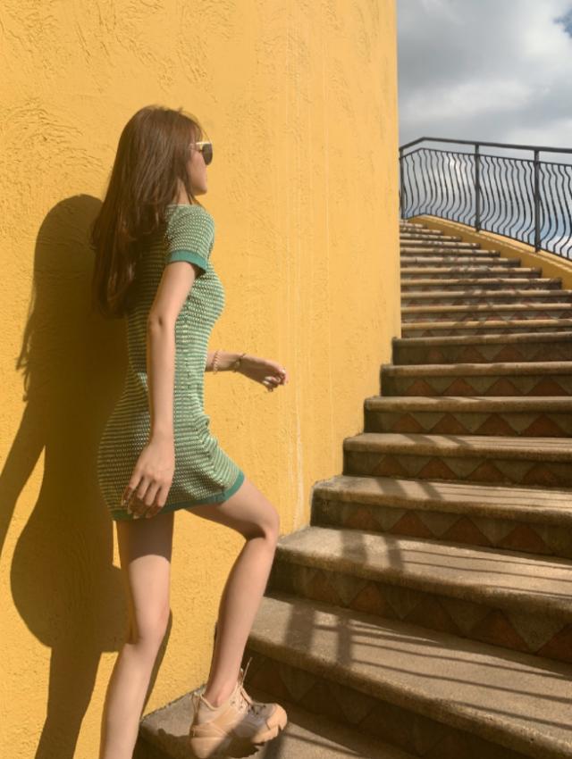 足球比赛在线直播观看免费-【早报】中国速度！亚洲之光！苏炳添的9秒83神迹！