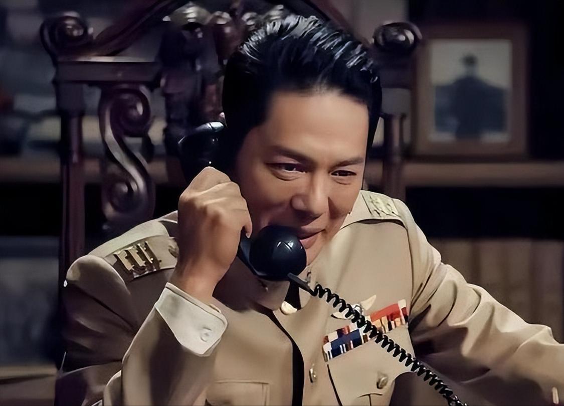 足球比赛直播免费在线观看-1954年在台湾周至柔辞去职务，蒋介石罕见挽留，周至柔为何不同意