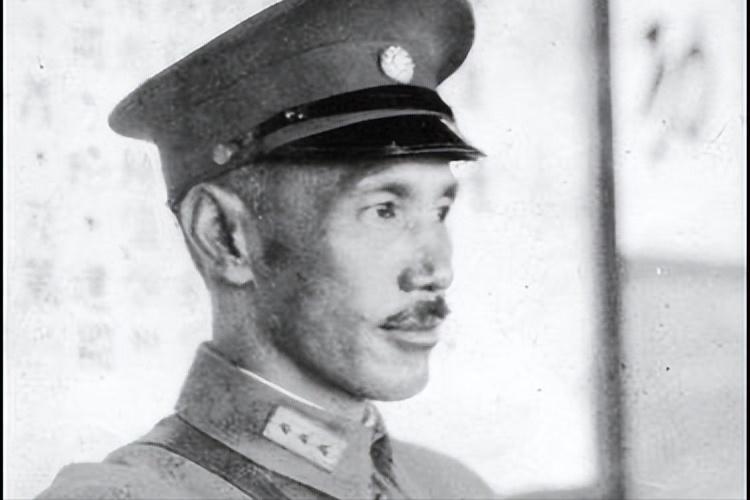 足球比赛直播免费在线观看-1954年在台湾周至柔辞去职务，蒋介石罕见挽留，周至柔为何不同意