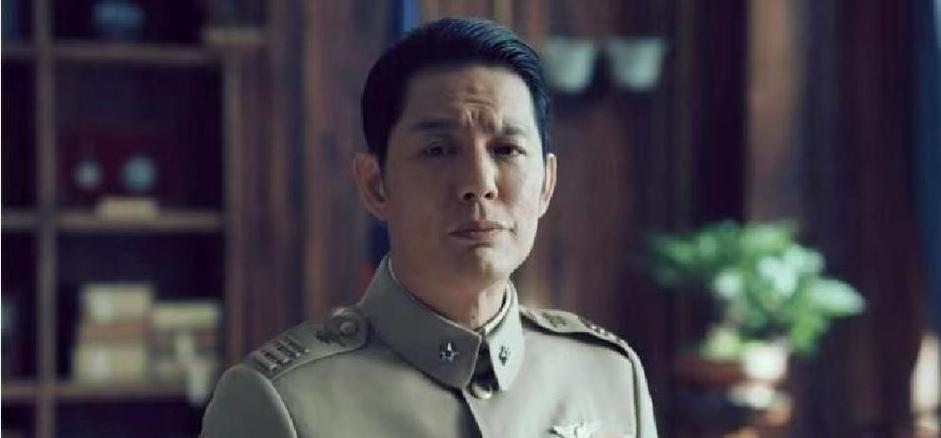 足球比赛直播免费在线观看-1954年在台湾周至柔辞去职务，蒋介石罕见挽留，周至柔为何不同意