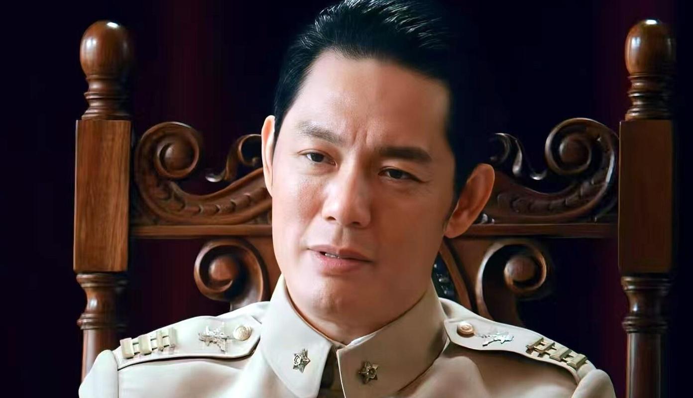 足球比赛直播免费在线观看-1954年在台湾周至柔辞去职务，蒋介石罕见挽留，周至柔为何不同意