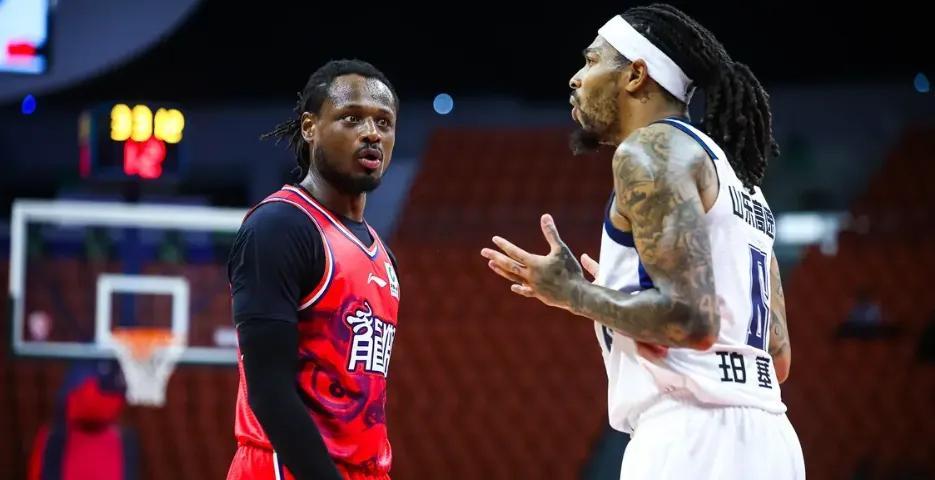 足球比赛在线直播观看免费-输广州发布会！邱彪主动致歉，不满珀塞尔发挥，谈外援职责！