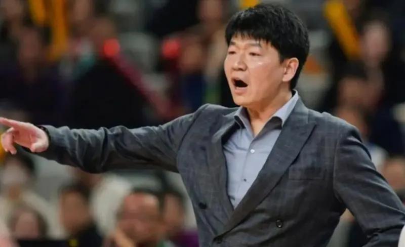 足球比赛在线直播观看免费-输广州发布会！邱彪主动致歉，不满珀塞尔发挥，谈外援职责！