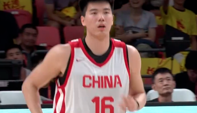 足球比赛直播免费在线观看-热身赛：中国男篮逆转塞尔维亚FMP开门红 王俊杰18+14徐昕10分4帽